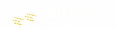 Bretisun